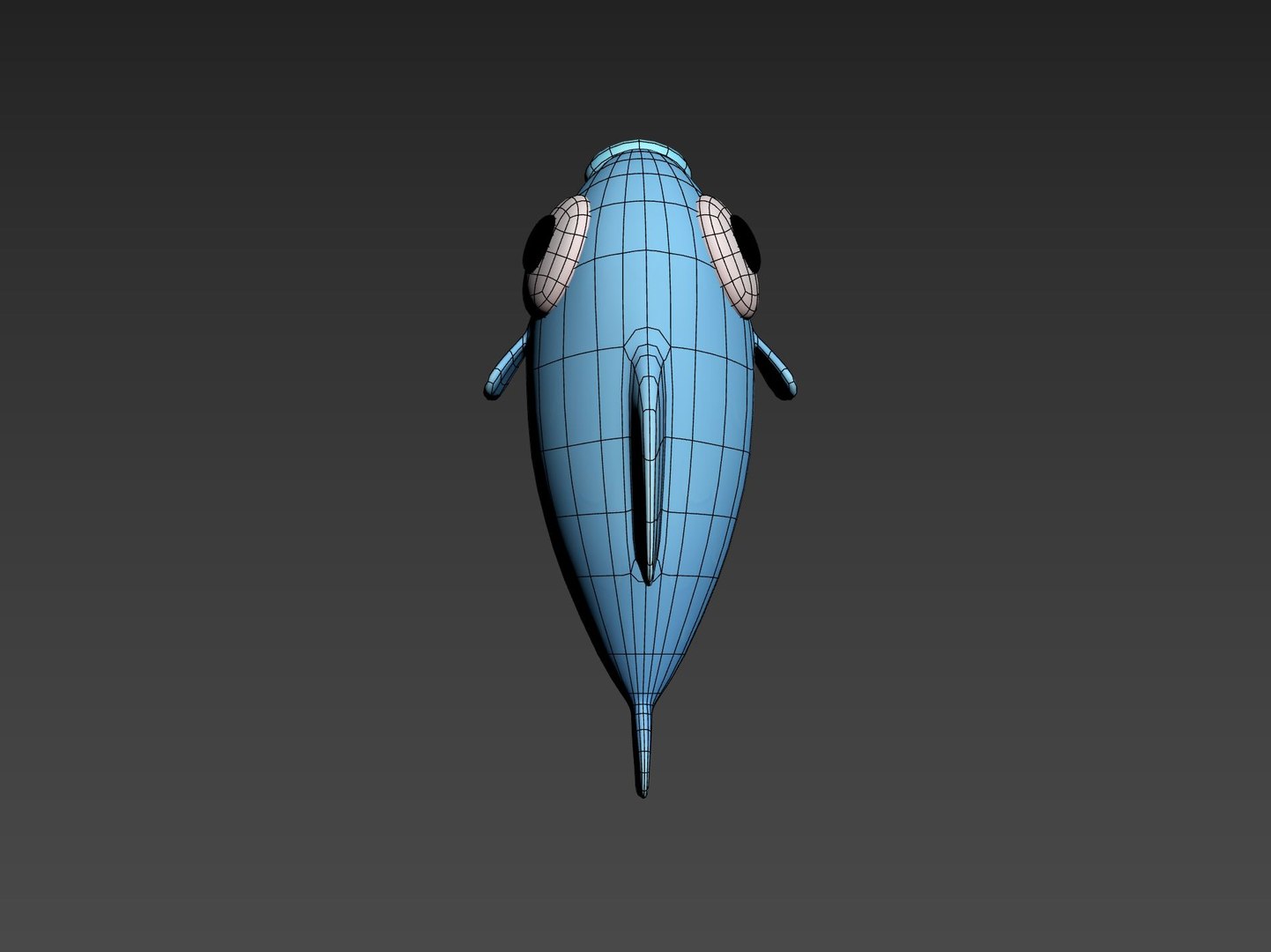 Fish Character 3D model https://p.turbosquid.com/ts-thumb/3x/ojQnUu/9k/xx_113754x/jpg/1734600341/1920x1080/fit_q87/c881c6afe26ab21c3624f207e706f2c66f8ca347/xx_113754x.jpg