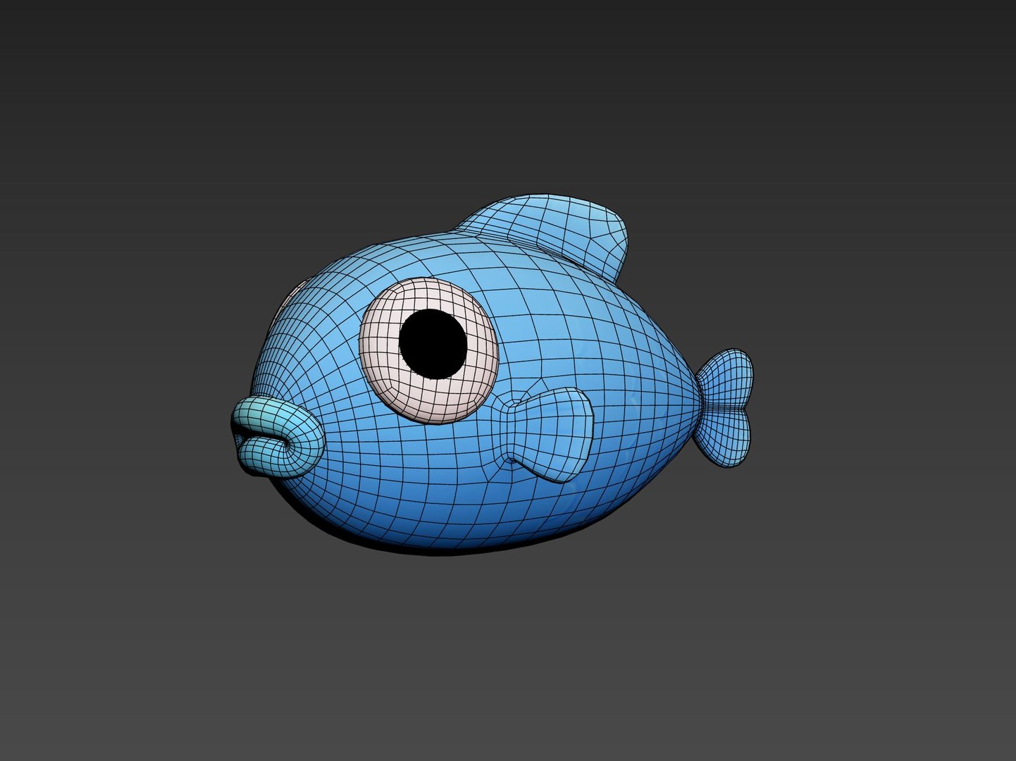 Fish Character 3D model https://p.turbosquid.com/ts-thumb/3x/ojQnUu/AA/xx_113738x/jpg/1734600338/1920x1080/fit_q87/e45c16ed7aa2fa00d38f077e780e3258ec100d74/xx_113738x.jpg