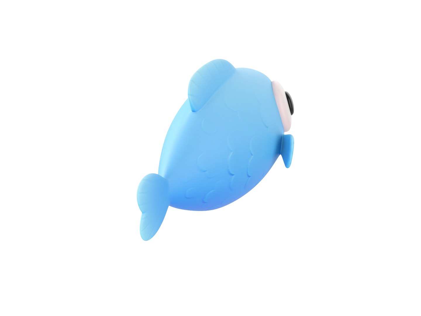 Fish Character 3D model https://p.turbosquid.com/ts-thumb/3x/ojQnUu/FL/rend_0003/jpg/1734600325/1920x1080/fit_q87/d9d72a010af515211b0d80ada2a1d13110218941/rend_0003.jpg