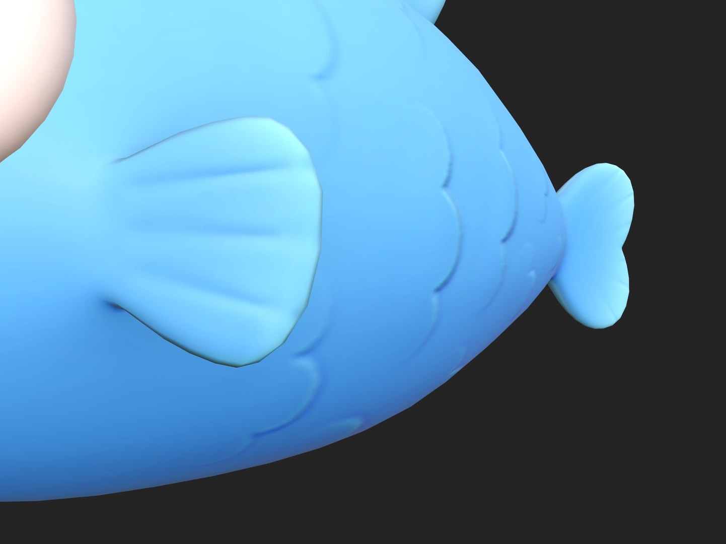 Fish Character 3D model https://p.turbosquid.com/ts-thumb/3x/ojQnUu/FL/xx_113426x/jpg/1734600335/1920x1080/fit_q87/b844e988d69e405017a2640f470d5bf983600a26/xx_113426x.jpg