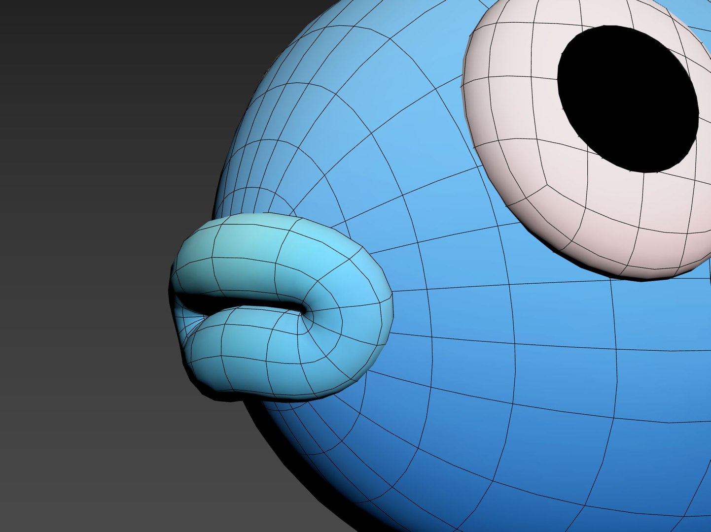 Fish Character 3D model https://p.turbosquid.com/ts-thumb/3x/ojQnUu/Qy/xx_113812x/jpg/1734600344/1920x1080/fit_q87/e3d166747cc8fba7fd457704dee1394b50a60378/xx_113812x.jpg