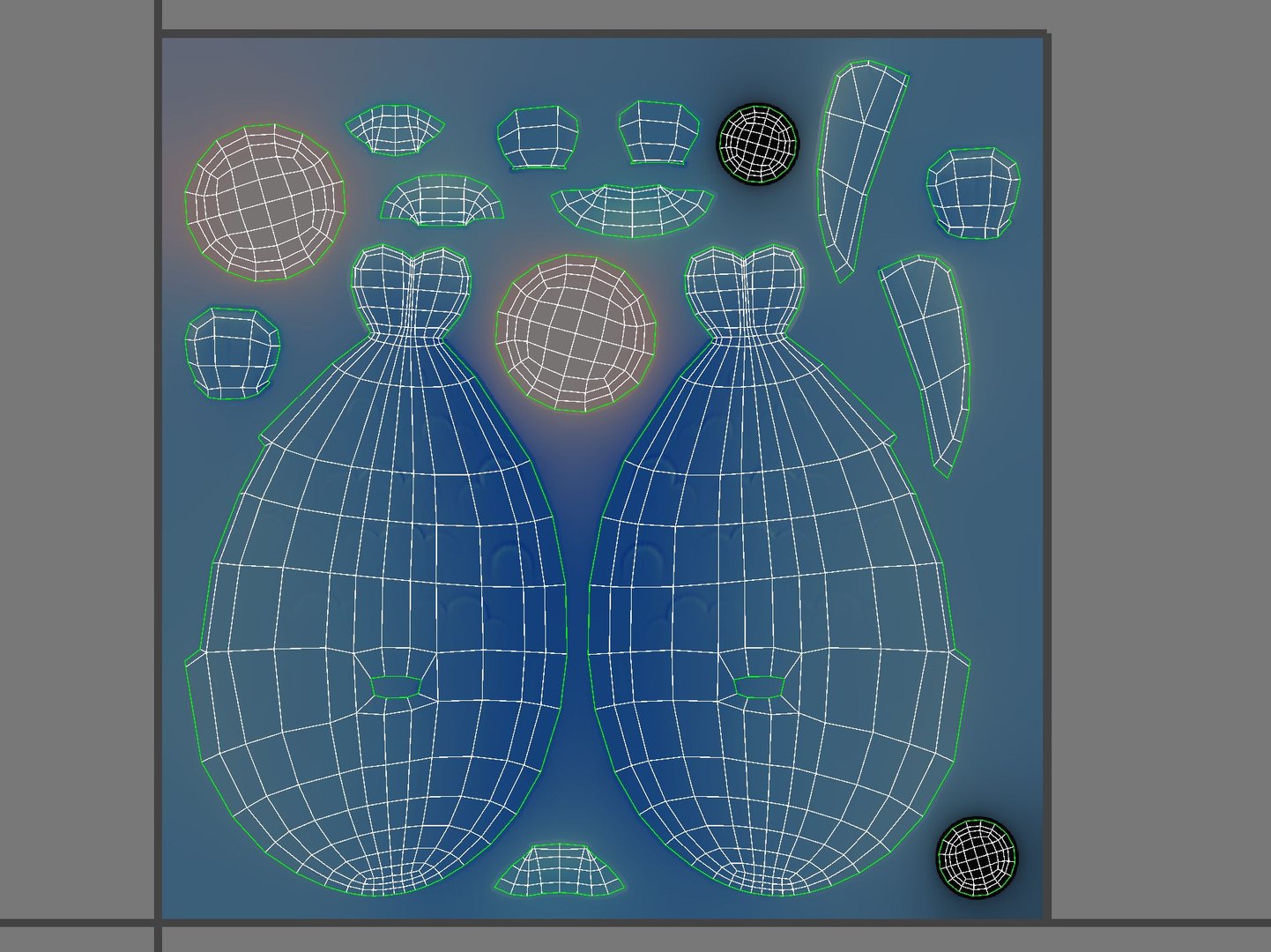 Fish Character 3D model https://p.turbosquid.com/ts-thumb/3x/ojQnUu/iD/xx_113825x/jpg/1734600345/1920x1080/fit_q87/84f668bb70ef05ce6ac35e2a8a65ac4d633b4d43/xx_113825x.jpg