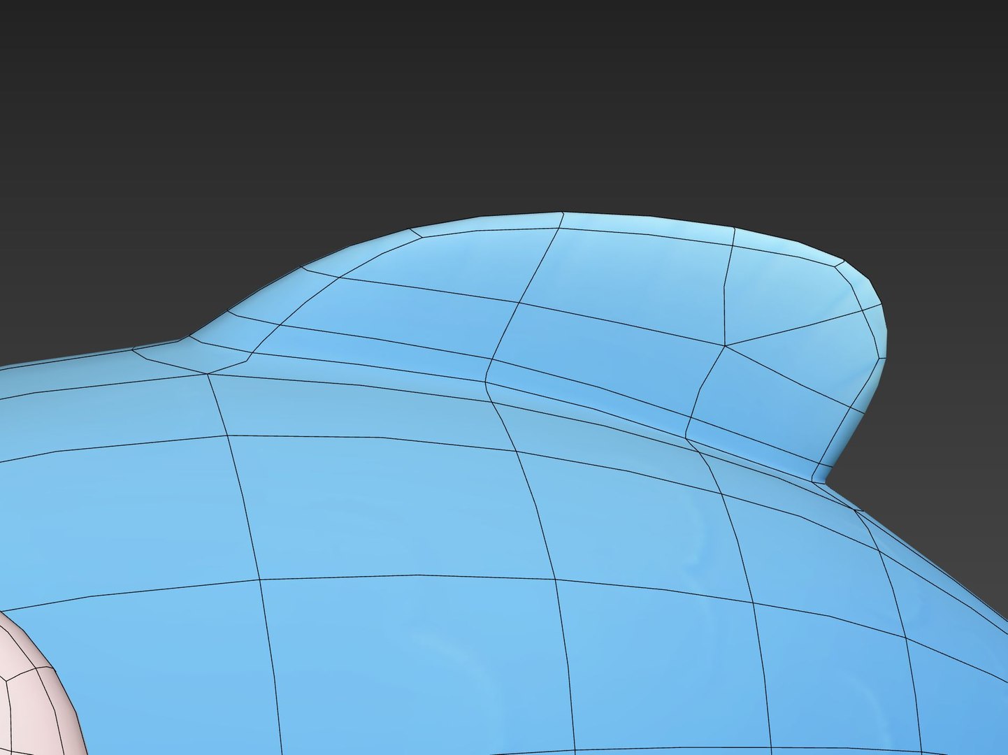 Fish Character 3D model https://p.turbosquid.com/ts-thumb/3x/ojQnUu/iY/xx_113806x/jpg/1734600342/1920x1080/fit_q87/903011267b4e6aa71bf8ad914144c00fb028237a/xx_113806x.jpg