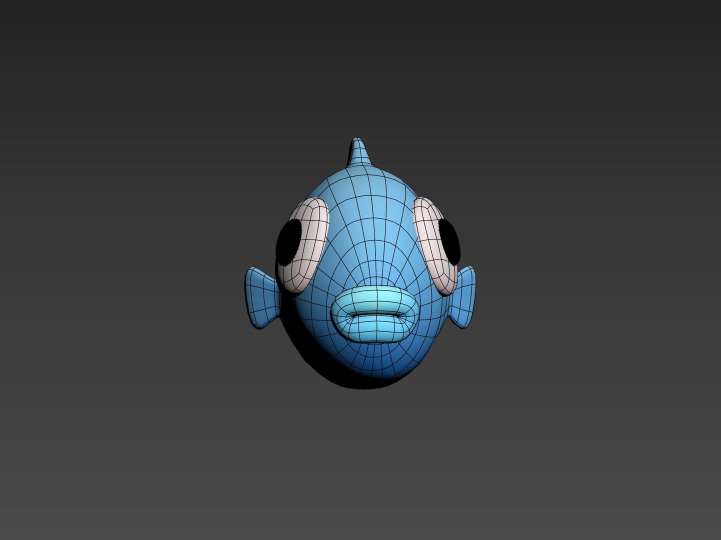 Fish Character 3D model https://p.turbosquid.com/ts-thumb/3x/ojQnUu/n7/xx_113743x/jpg/1734600340/1920x1080/fit_q87/f0d5ae285642d4d13fcd708866df8623f11bd5be/xx_113743x.jpg