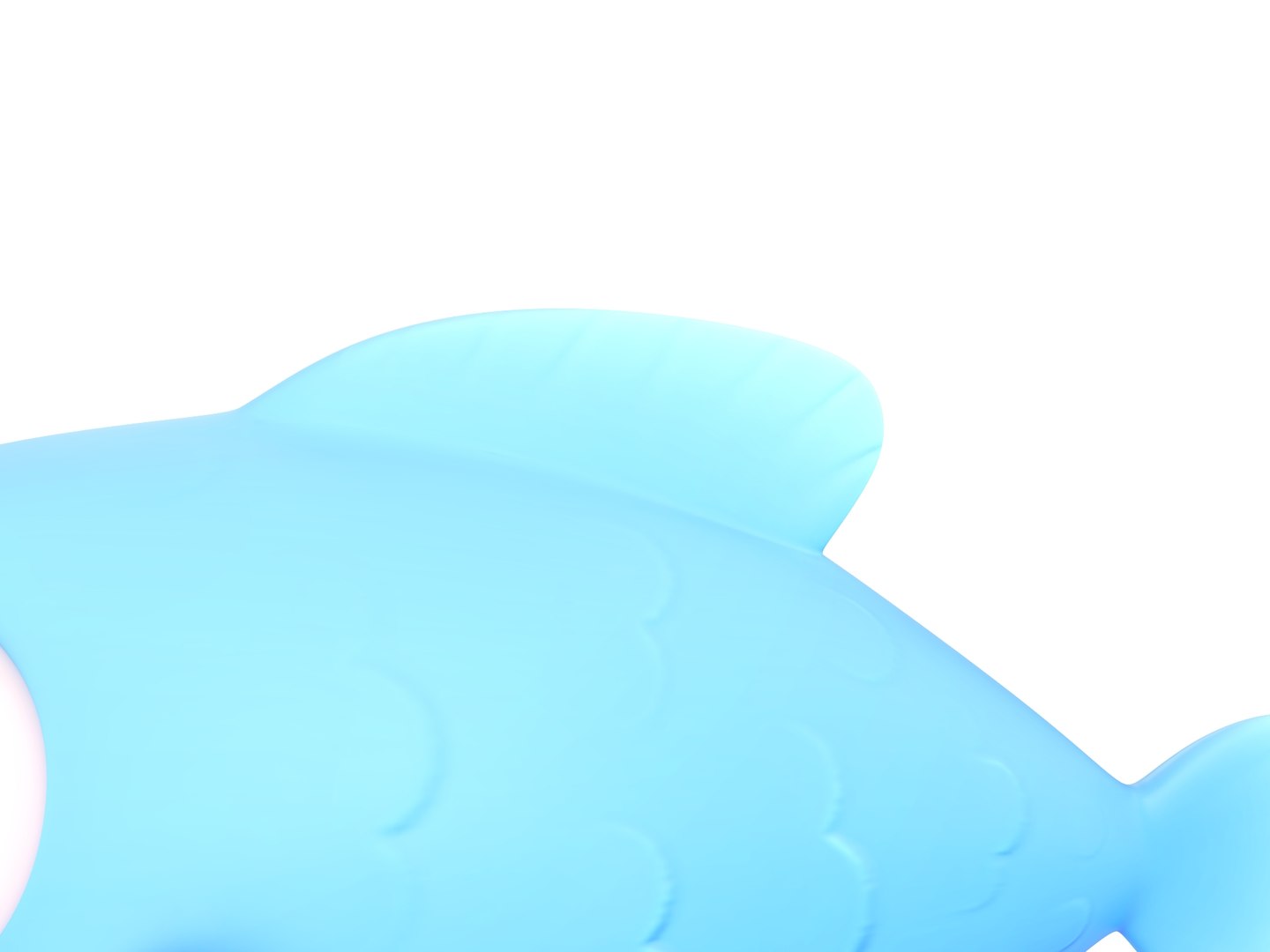 Fish Character 3D model https://p.turbosquid.com/ts-thumb/3x/ojQnUu/rl/rend_0006/jpg/1734600327/1920x1080/fit_q87/9922a2187809e34d3a56812c8783aa330122bb80/rend_0006.jpg
