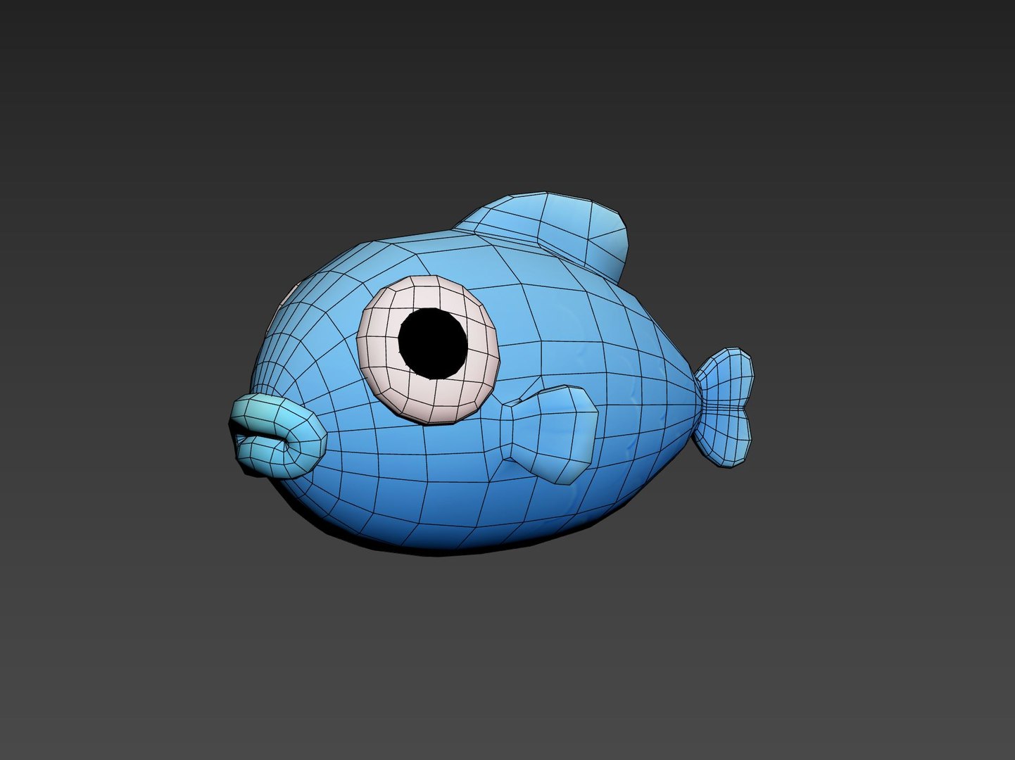 Fish Character 3D model https://p.turbosquid.com/ts-thumb/3x/ojQnUu/wj/xx_113735x/jpg/1734600337/1920x1080/fit_q87/3d8e5cb9f77ac1b1c552c42393eac89608a7d0bf/xx_113735x.jpg