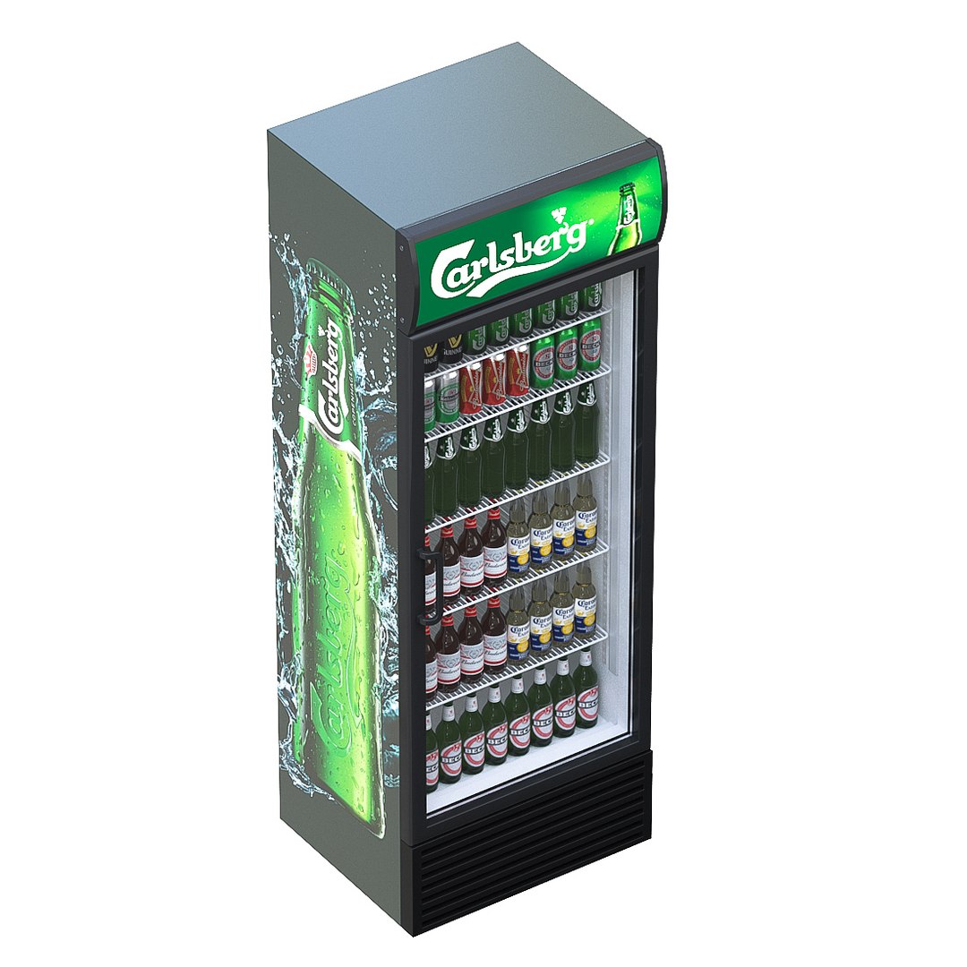 beer refrigerator 3D model https://p.turbosquid.com/ts-thumb/3x/pAQ2x0/1CXQ4048/6/jpg/1523476003/1920x1080/fit_q87/c7b3203e61752fe0084044dbbdf0ec647b7d2996/6.jpg