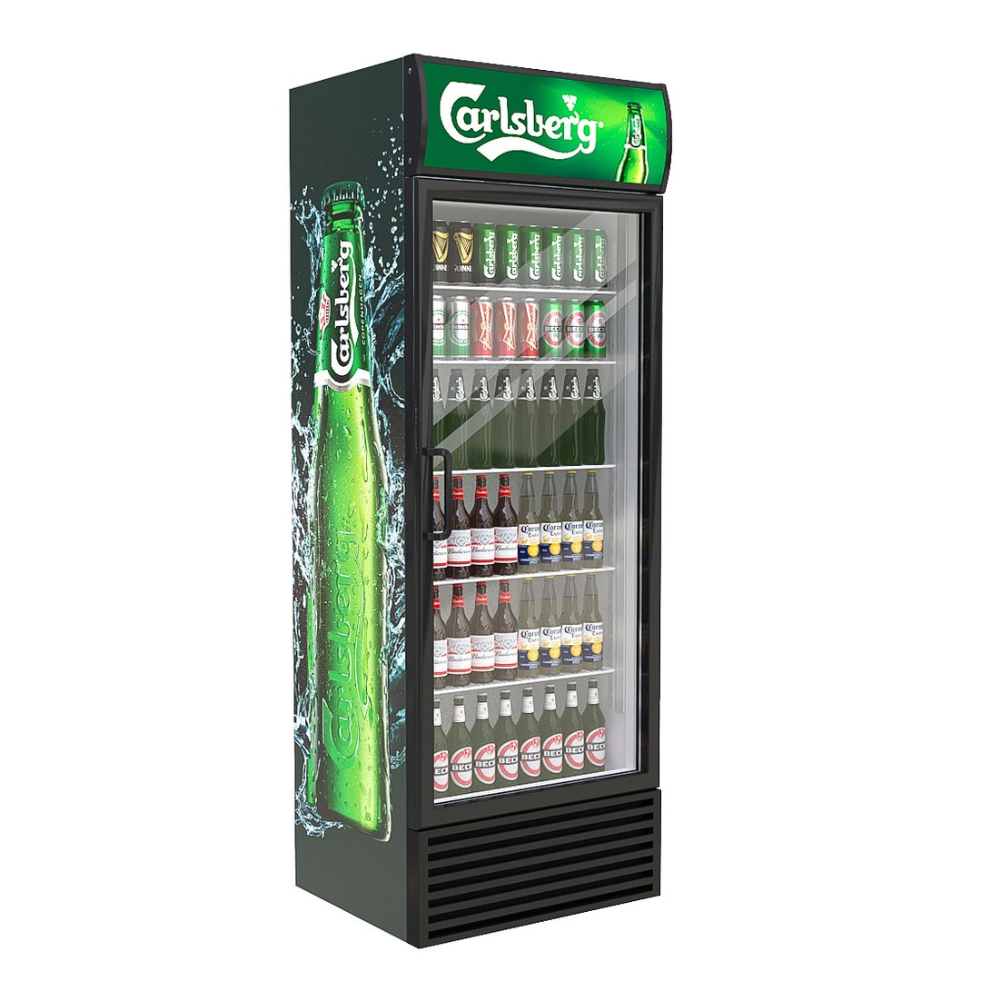beer refrigerator 3D model https://p.turbosquid.com/ts-thumb/3x/pAQ2x0/4atGWWRX/2/jpg/1523476002/1920x1080/fit_q87/74022749f5759277a5b340e45d2319641b626fe1/2.jpg