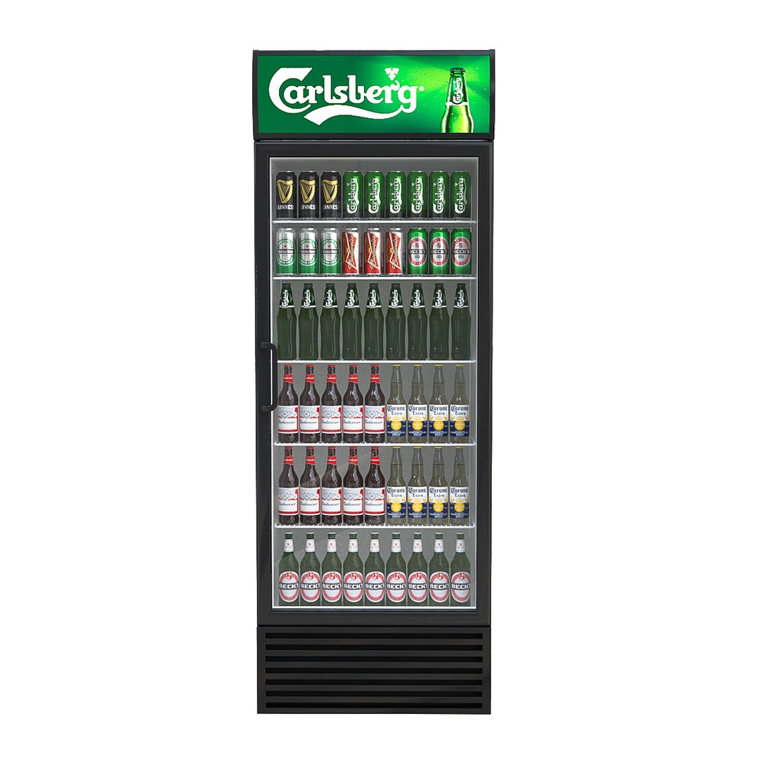 beer refrigerator 3D model https://p.turbosquid.com/ts-thumb/3x/pAQ2x0/Yt1xxMjH/4/jpg/1523476002/1920x1080/fit_q87/0e74a4bba002de0460732923789866534202aff5/4.jpg