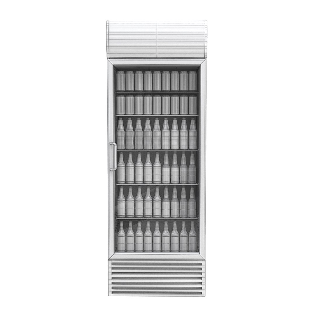 beer refrigerator 3D model https://p.turbosquid.com/ts-thumb/3x/pAQ2x0/d9oOyC7Q/5/jpg/1523476002/1920x1080/fit_q87/e838fad4d2fe1c2c9f16246c519718270bec8262/5.jpg