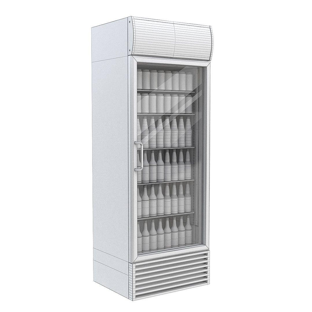 beer refrigerator 3D model https://p.turbosquid.com/ts-thumb/3x/pAQ2x0/zxHvUags/3/jpg/1523476002/1920x1080/fit_q87/2043da8077f5da6558ff6a7b29c7a4bb68e75aaf/3.jpg