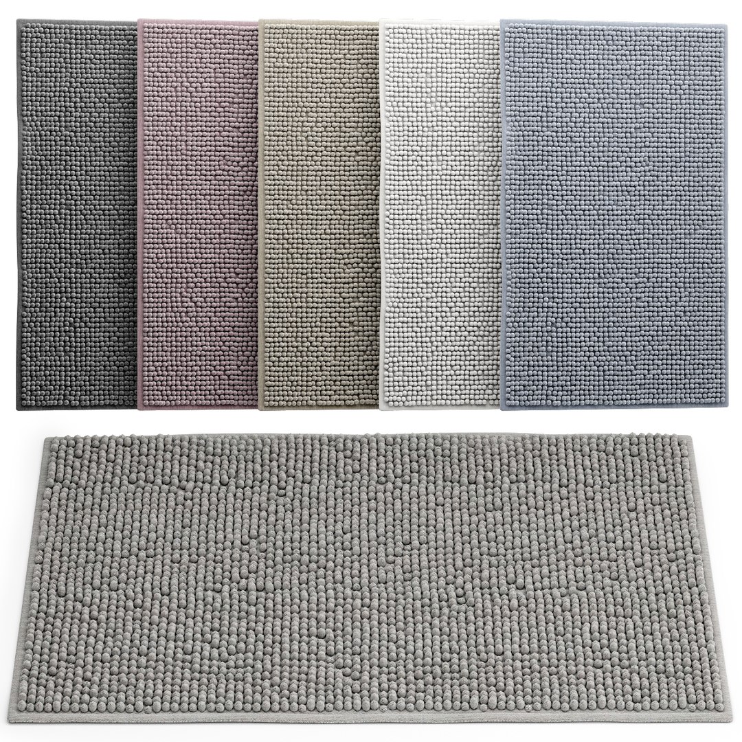 3D soft bath ikea toftbo model https://p.turbosquid.com/ts-thumb/3x/rl5agc/gONfMnAR/render_01/jpg/1582369407/1920x1080/fit_q87/02ac4f4c82f47740b670608afc207cb4b8a086f0/render_01.jpg