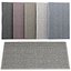 IKEA Toftbo Jysk FAGERSTA bathmat