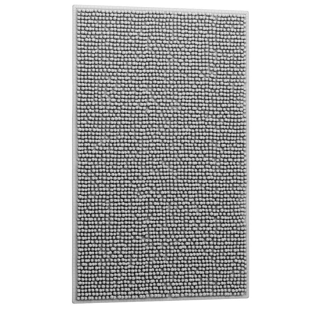 3D soft bath ikea toftbo model https://p.turbosquid.com/ts-thumb/3x/rl5agc/vcZveszL/render_02/jpg/1582369409/1920x1080/fit_q87/9b98a2ba2bfe0ceb7f0250ea0b3a2507301c96a8/render_02.jpg