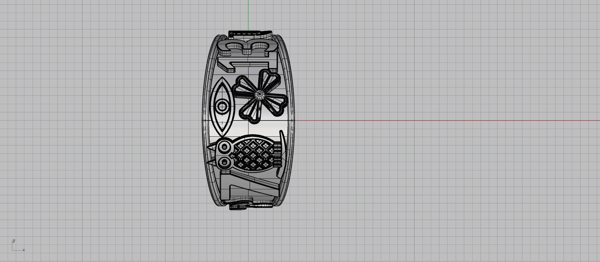 ring luck 2 model https://p.turbosquid.com/ts-thumb/3x/t0sh4u/79/2/jpg/1607436194/1920x1080/fit_q87/8d50307547a88e06db82821d121e6a9c7506b21e/2.jpg