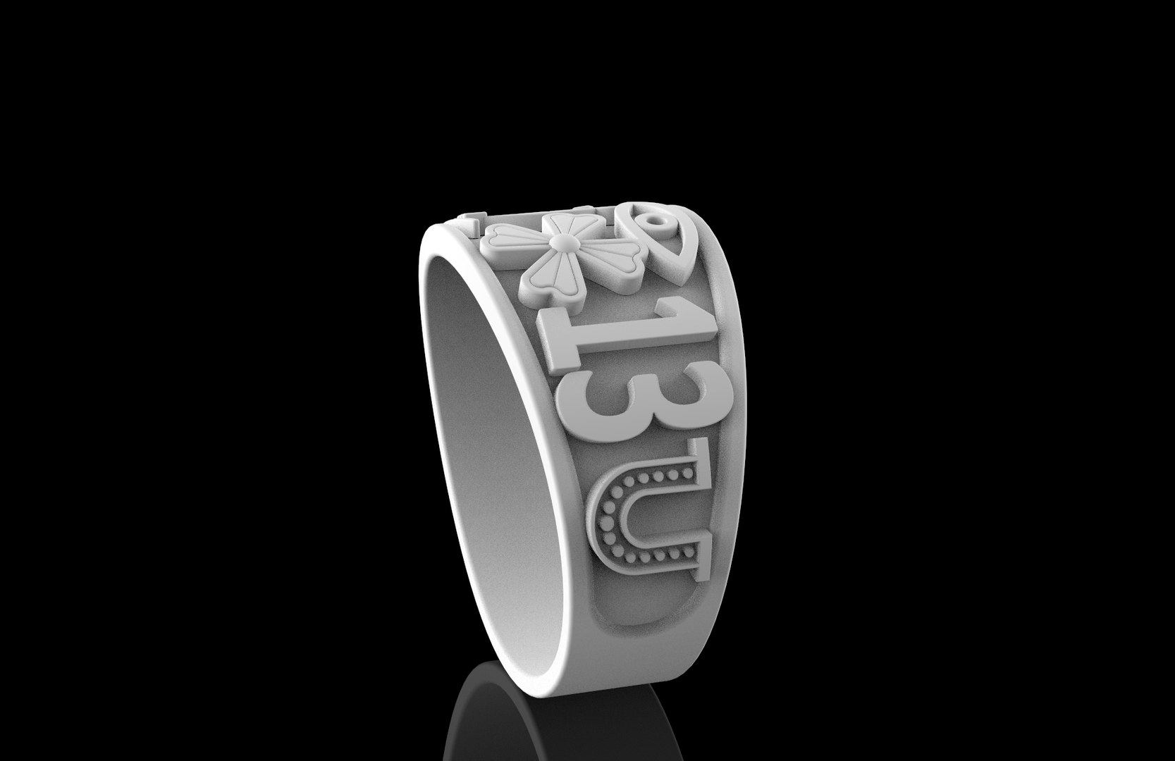 ring luck 2 model https://p.turbosquid.com/ts-thumb/3x/t0sh4u/9d/untitled.101/jpg/1607437618/1920x1080/fit_q87/ae0bd646f85840f36b129722fd7df9130cf996b5/untitled.101.jpg