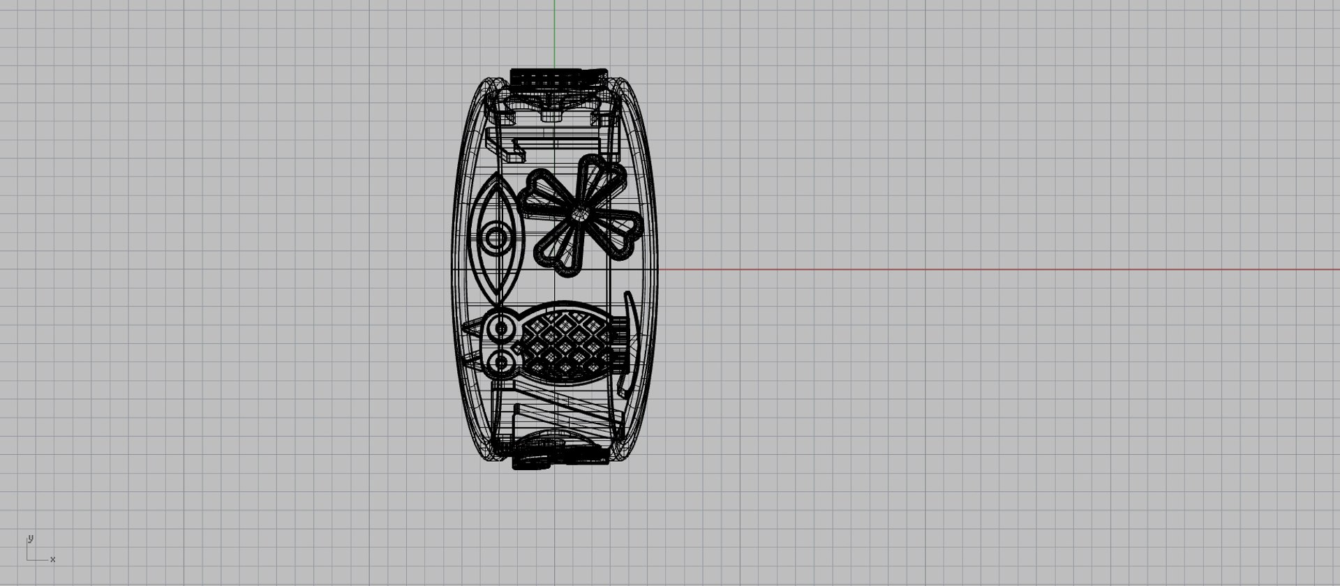ring luck 2 model https://p.turbosquid.com/ts-thumb/3x/t0sh4u/CN/3/jpg/1607436194/1920x1080/fit_q87/5430cb0049d4e36e6c46c95eb6a95412d8d3040d/3.jpg