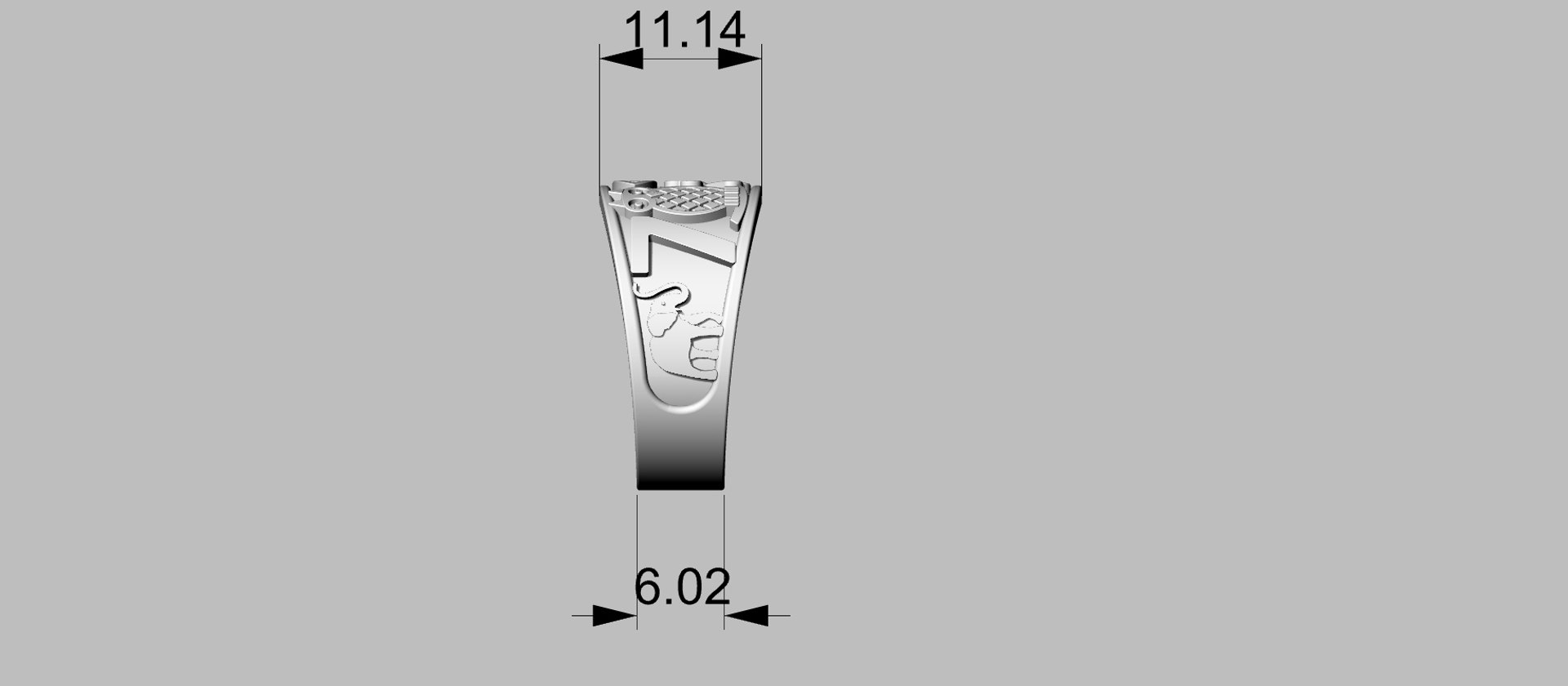 ring luck 2 model https://p.turbosquid.com/ts-thumb/3x/t0sh4u/NZ/13/jpg/1607436283/1920x1080/fit_q87/bcd7c7d1d75862fa6c033d4ec2435e945c59db8d/13.jpg
