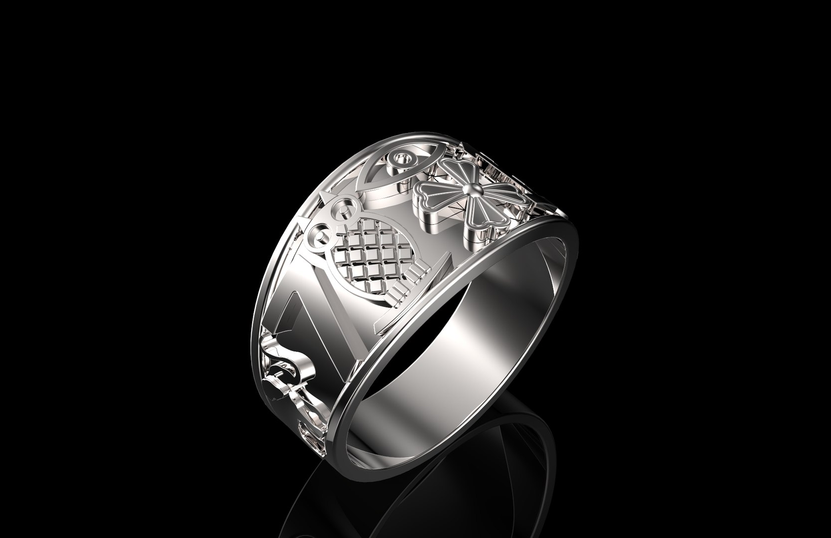ring luck 2 model https://p.turbosquid.com/ts-thumb/3x/t0sh4u/Po/untitled.94/jpg/1607437059/1920x1080/fit_q87/506a7797fe957788b5e9e679e1f6c37e011d9cc9/untitled.94.jpg