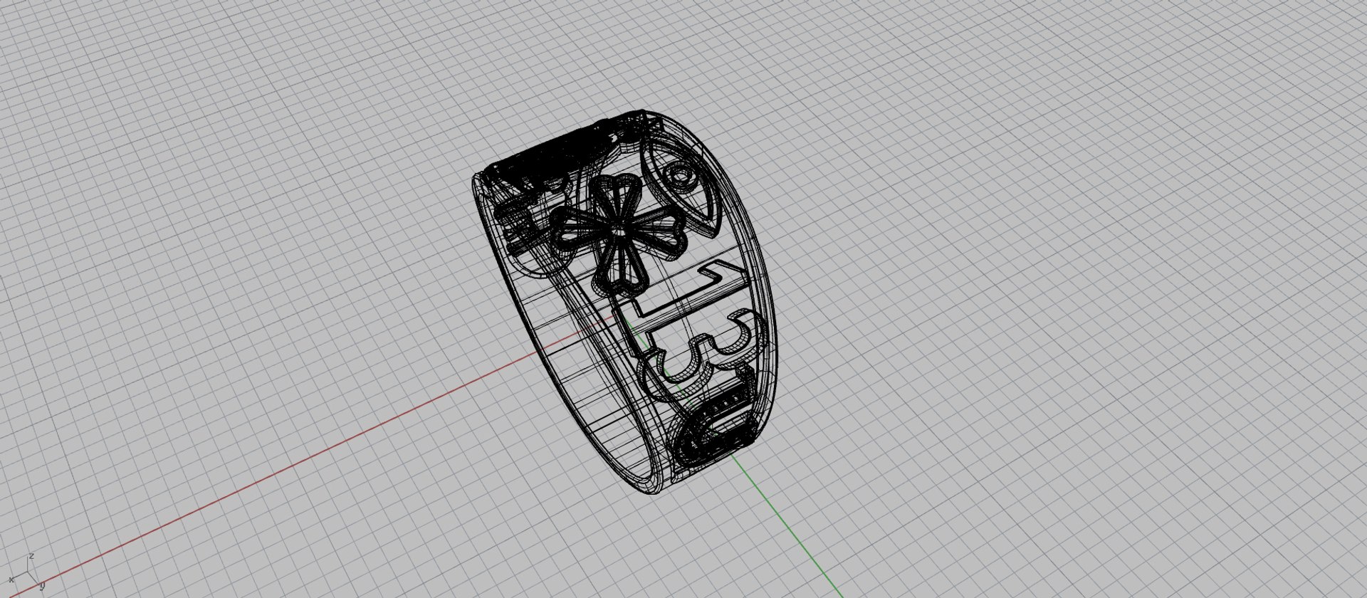 ring luck 2 model https://p.turbosquid.com/ts-thumb/3x/t0sh4u/YP/9/jpg/1607436285/1920x1080/fit_q87/2bf9de24185c739662a473a98203c86eea326aa9/9.jpg