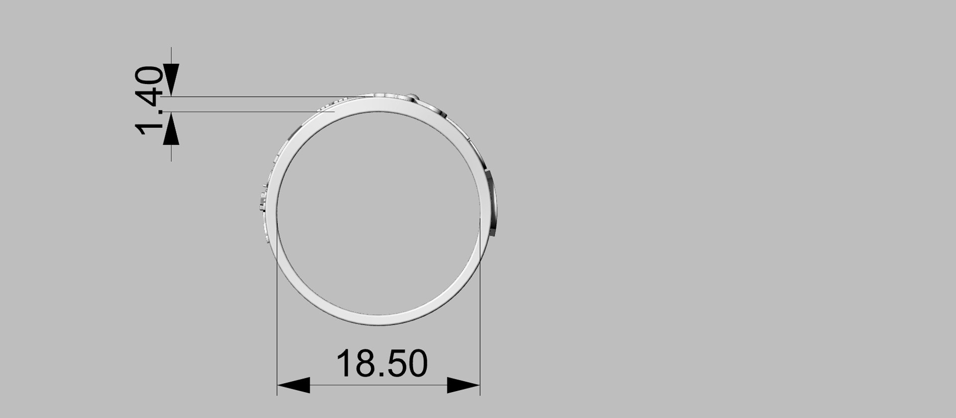 ring luck 2 model https://p.turbosquid.com/ts-thumb/3x/t0sh4u/YX/14/jpg/1607436193/1920x1080/fit_q87/cc837519bfce004d679b554451a7d3657363e6e2/14.jpg