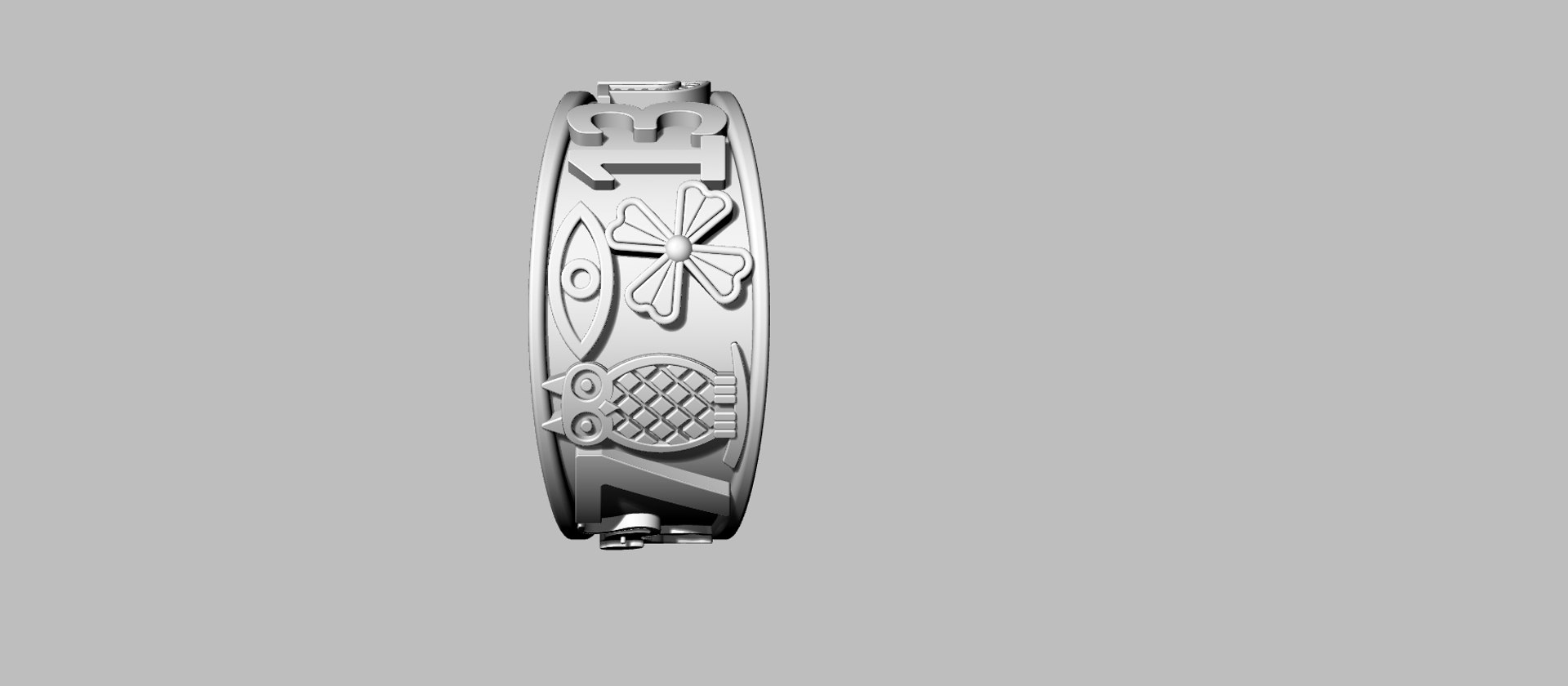 ring luck 2 model https://p.turbosquid.com/ts-thumb/3x/t0sh4u/e6/1/jpg/1607436370/1920x1080/fit_q87/6c7ced7356ff6d18a78ad484984e707855153433/1.jpg