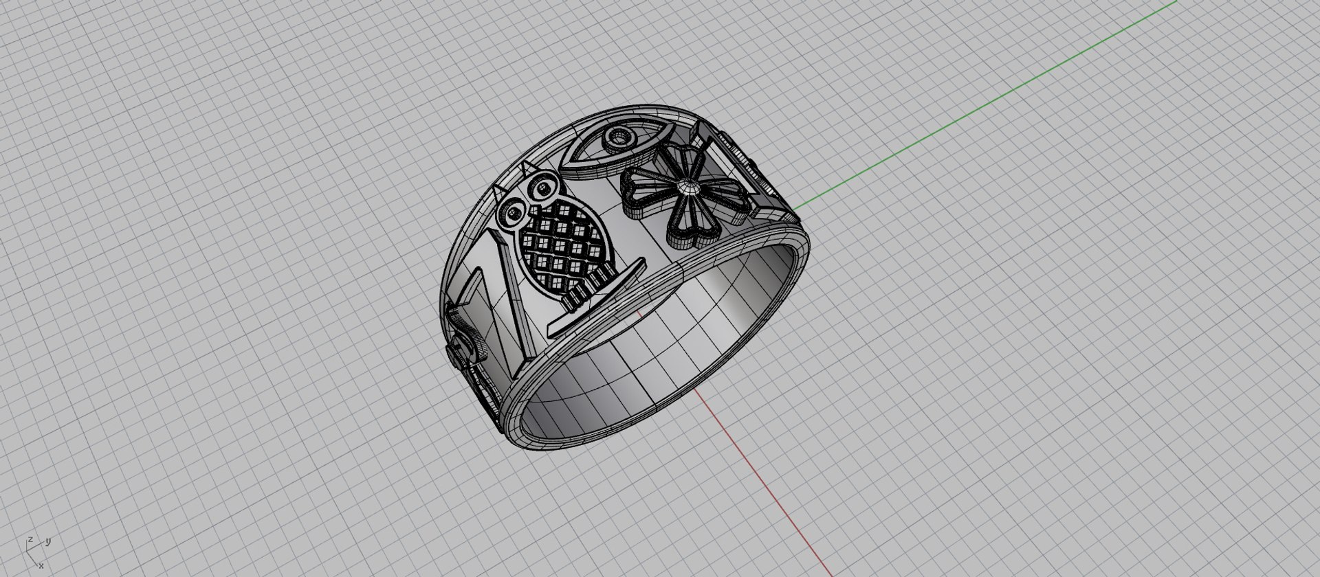 ring luck 2 model https://p.turbosquid.com/ts-thumb/3x/t0sh4u/nR/5/jpg/1607436195/1920x1080/fit_q87/1c9505f2bc67ca5f110958fc74aac354b54a403a/5.jpg