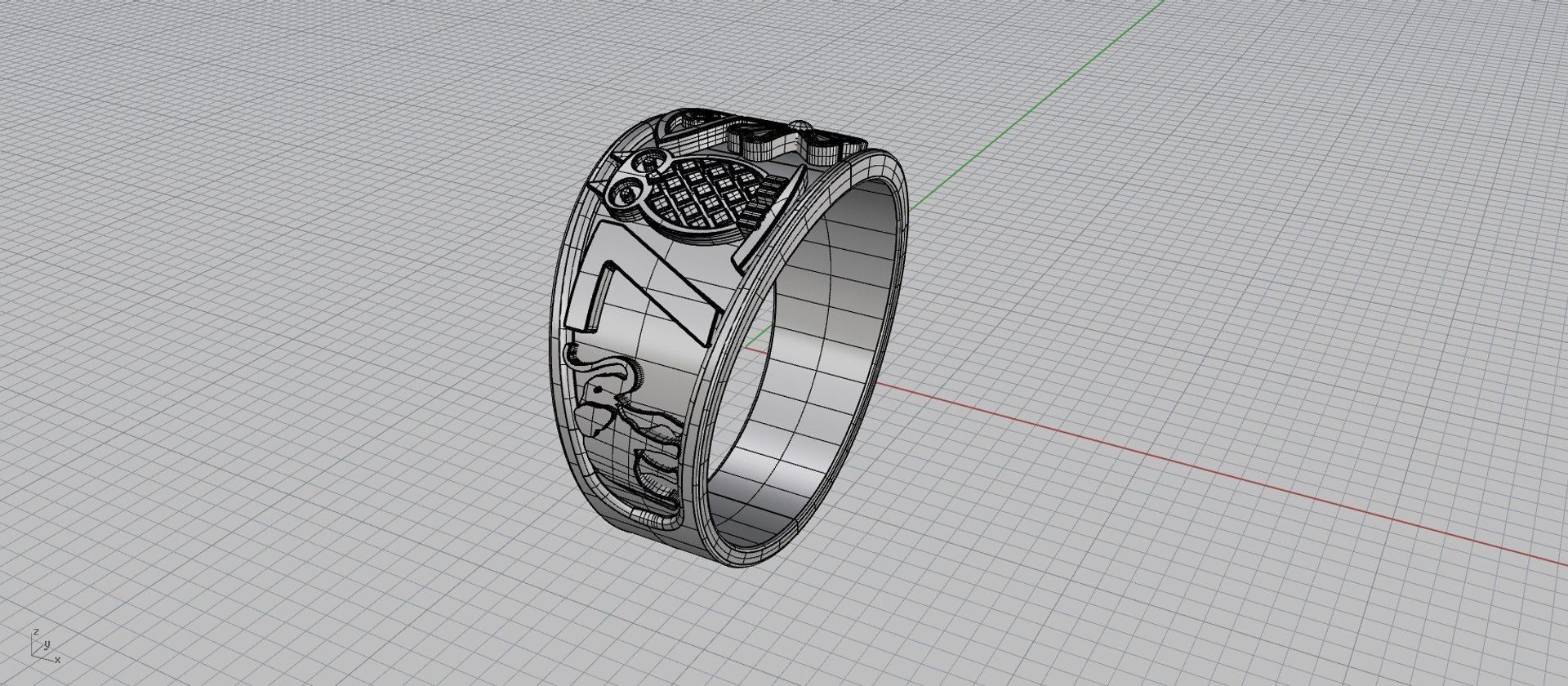 ring luck 2 model https://p.turbosquid.com/ts-thumb/3x/t0sh4u/oV/11/jpg/1607436287/1920x1080/fit_q87/077cda99626f7d309f4815121cc7f01a797bd29e/11.jpg