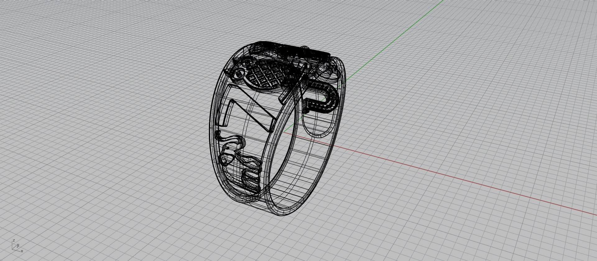 ring luck 2 model https://p.turbosquid.com/ts-thumb/3x/t0sh4u/rW/12/jpg/1607436284/1920x1080/fit_q87/fb9d3dc2ca3d4556692e08300c6099bf7867f220/12.jpg
