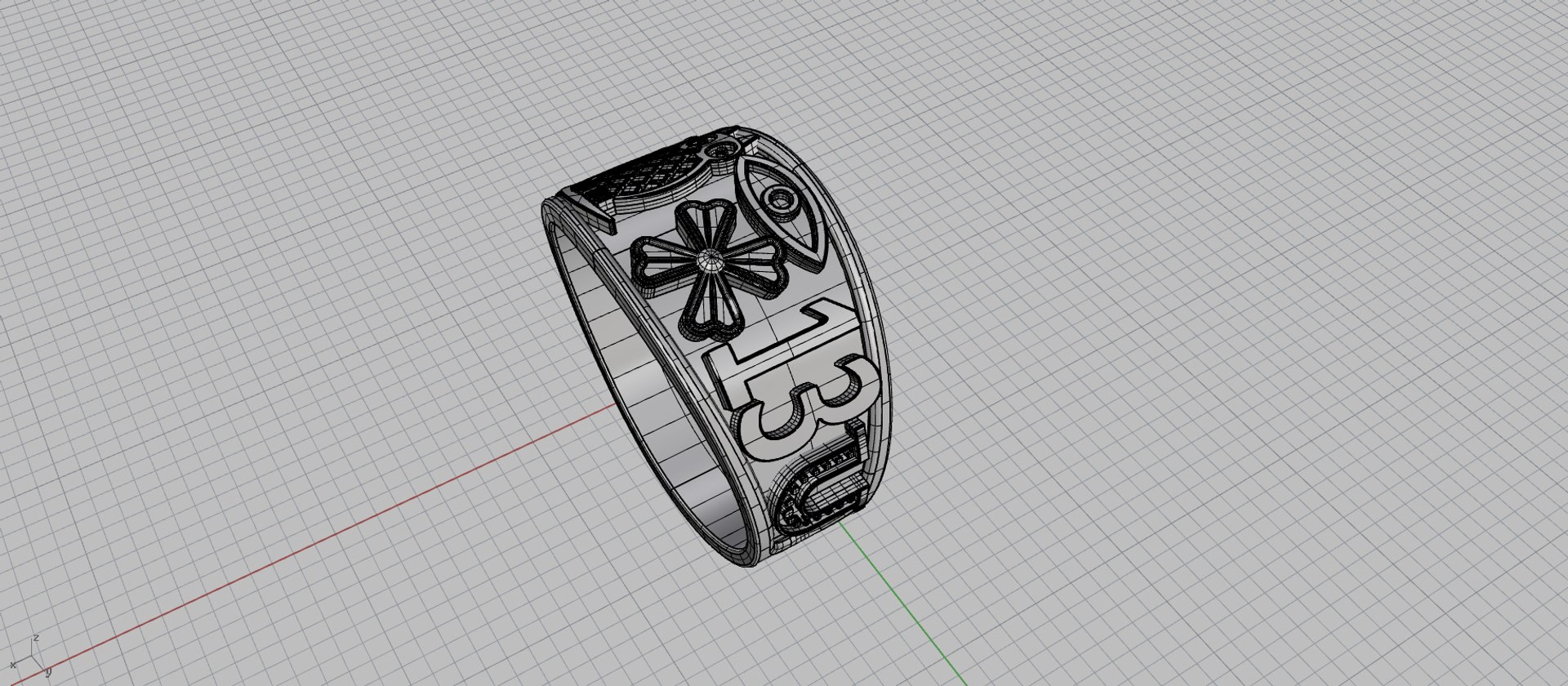 ring luck 2 model https://p.turbosquid.com/ts-thumb/3x/t0sh4u/sw/8/jpg/1607436301/1920x1080/fit_q87/d897ca17550f925987fa27bd24ff311ed8fed8b3/8.jpg