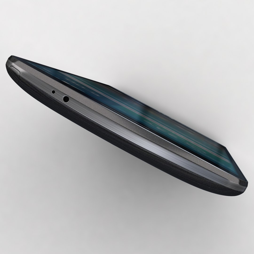 3dsmax lg g3 metallic black https://p.turbosquid.com/ts-thumb/3x/un00fH/0NdWQyDb/lgg3b_21/jpg/1403606715/1920x1080/fit_q87/c46a9aedae117b9dcff53ee5cab8005c9ec7485d/lgg3b_21.jpg