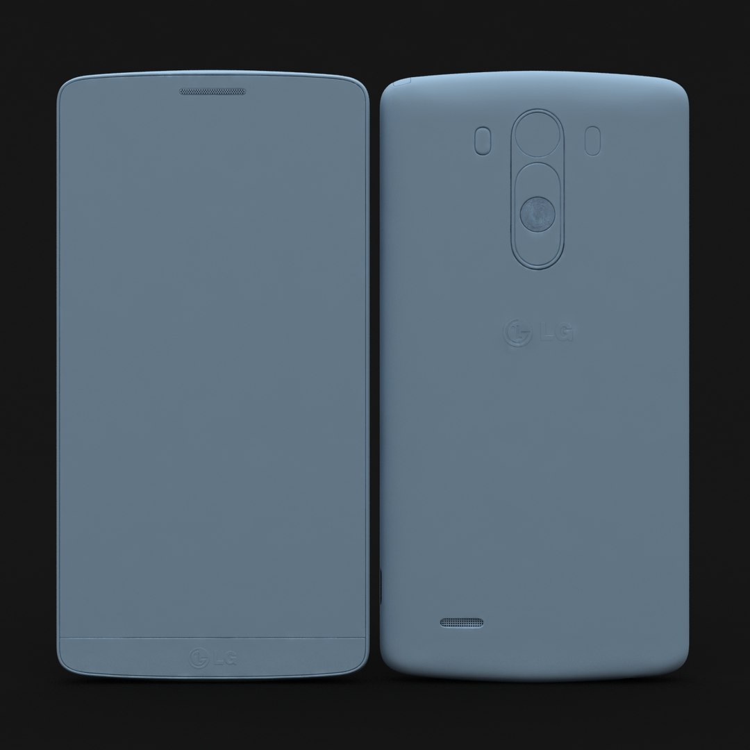 3dsmax lg g3 metallic black https://p.turbosquid.com/ts-thumb/3x/un00fH/5vPgoiQY/lgg3b_25/jpg/1403606716/1920x1080/fit_q87/4dda8d8fe0d454fe64eaa34ed0ddc00b24879555/lgg3b_25.jpg