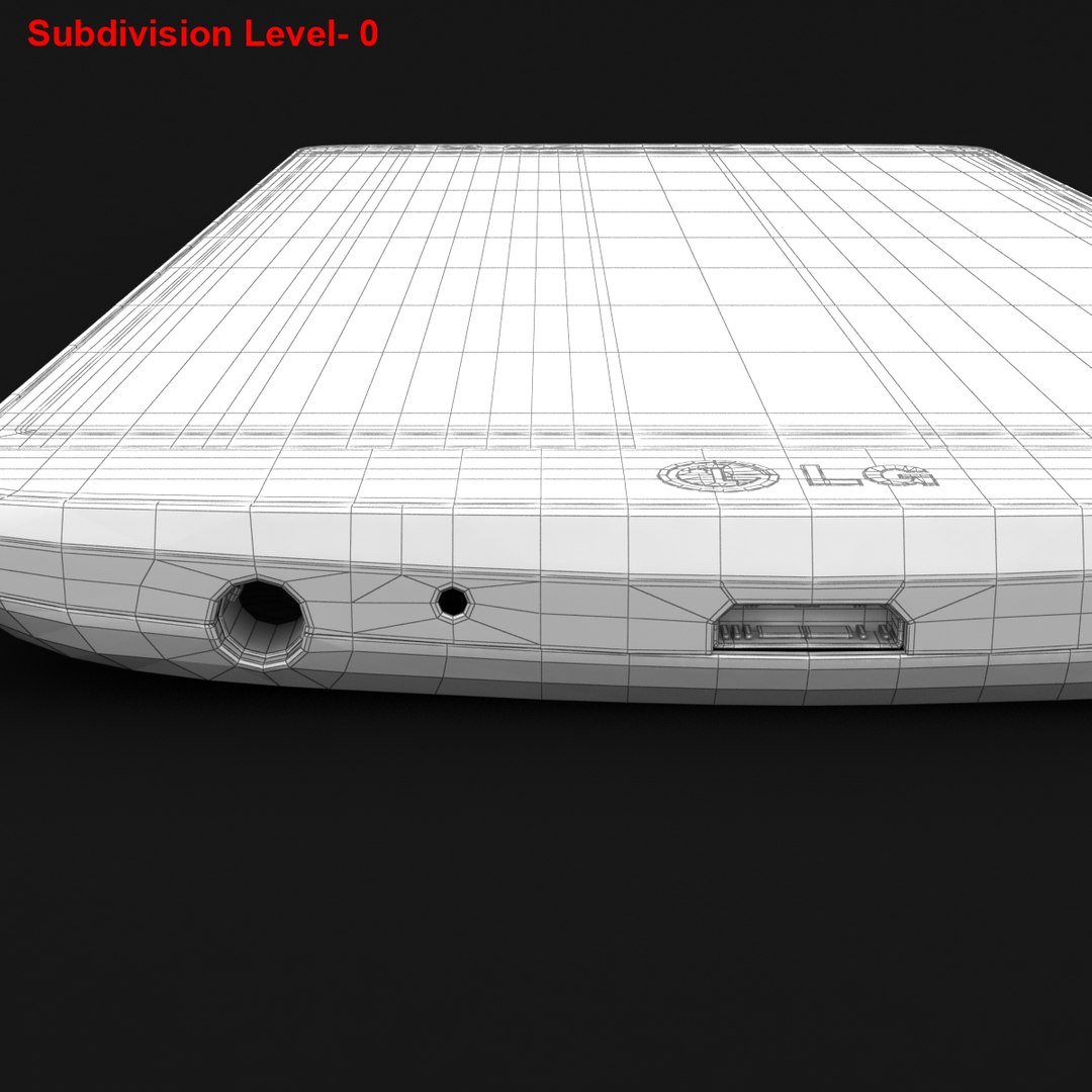 3dsmax lg g3 metallic black https://p.turbosquid.com/ts-thumb/3x/un00fH/BS6Bdv3I/lgg3b_29/jpg/1403606716/1920x1080/fit_q87/53771bcca0d54956317c4c4edfa28f0f16e467f1/lgg3b_29.jpg