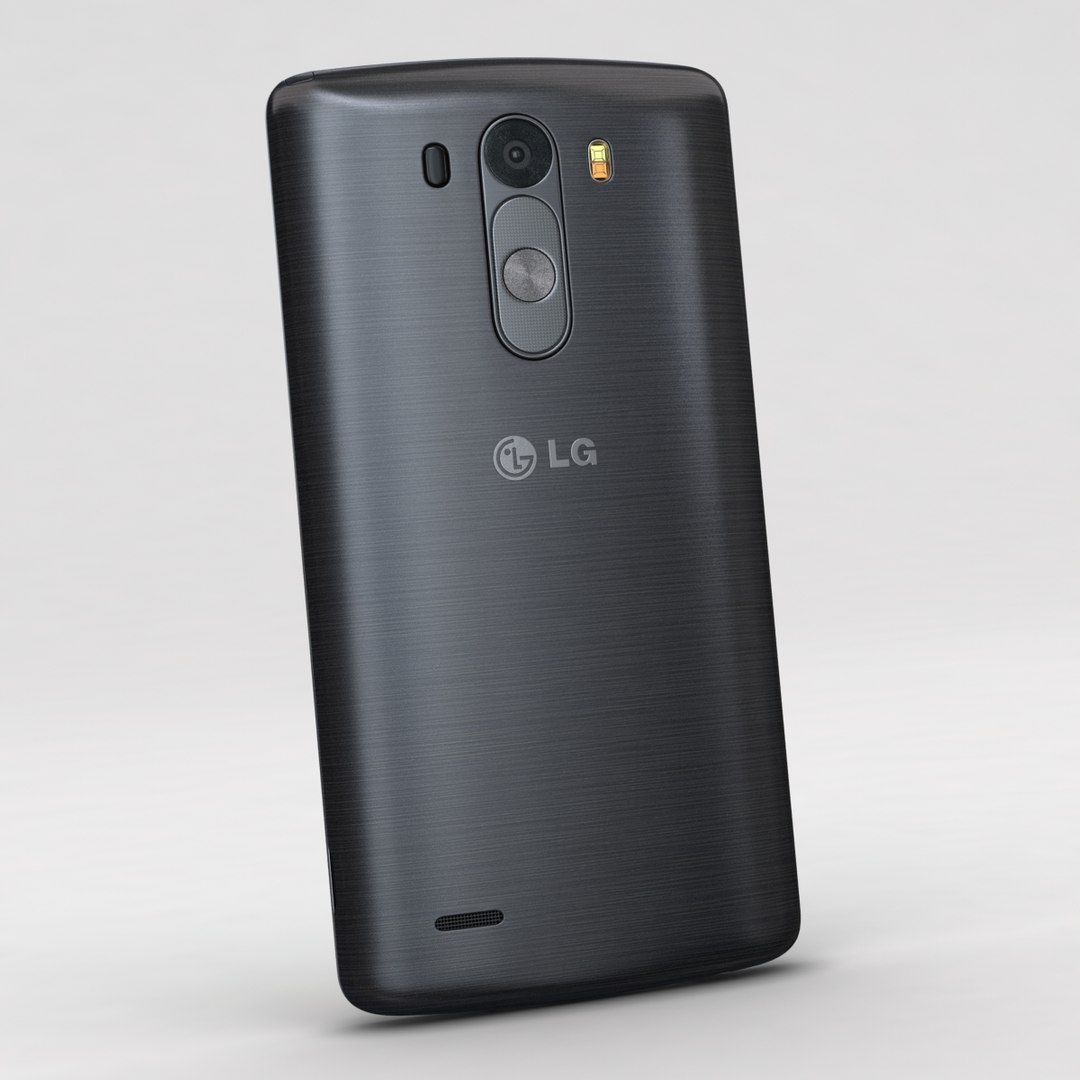 3dsmax lg g3 metallic black https://p.turbosquid.com/ts-thumb/3x/un00fH/CqZ1xEkK/lgg3b_05/jpg/1403606715/1920x1080/fit_q87/7147eaf4e45982adbbd8b886f76b946b974b9300/lgg3b_05.jpg
