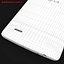LG G3 Metallic Black