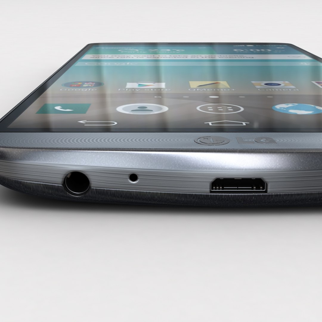 3dsmax lg g3 metallic black https://p.turbosquid.com/ts-thumb/3x/un00fH/a9VVgerC/lgg3b_10/jpg/1403606715/1920x1080/fit_q87/f7e2fc00f94a55fec019415473f19a15ee321f4e/lgg3b_10.jpg