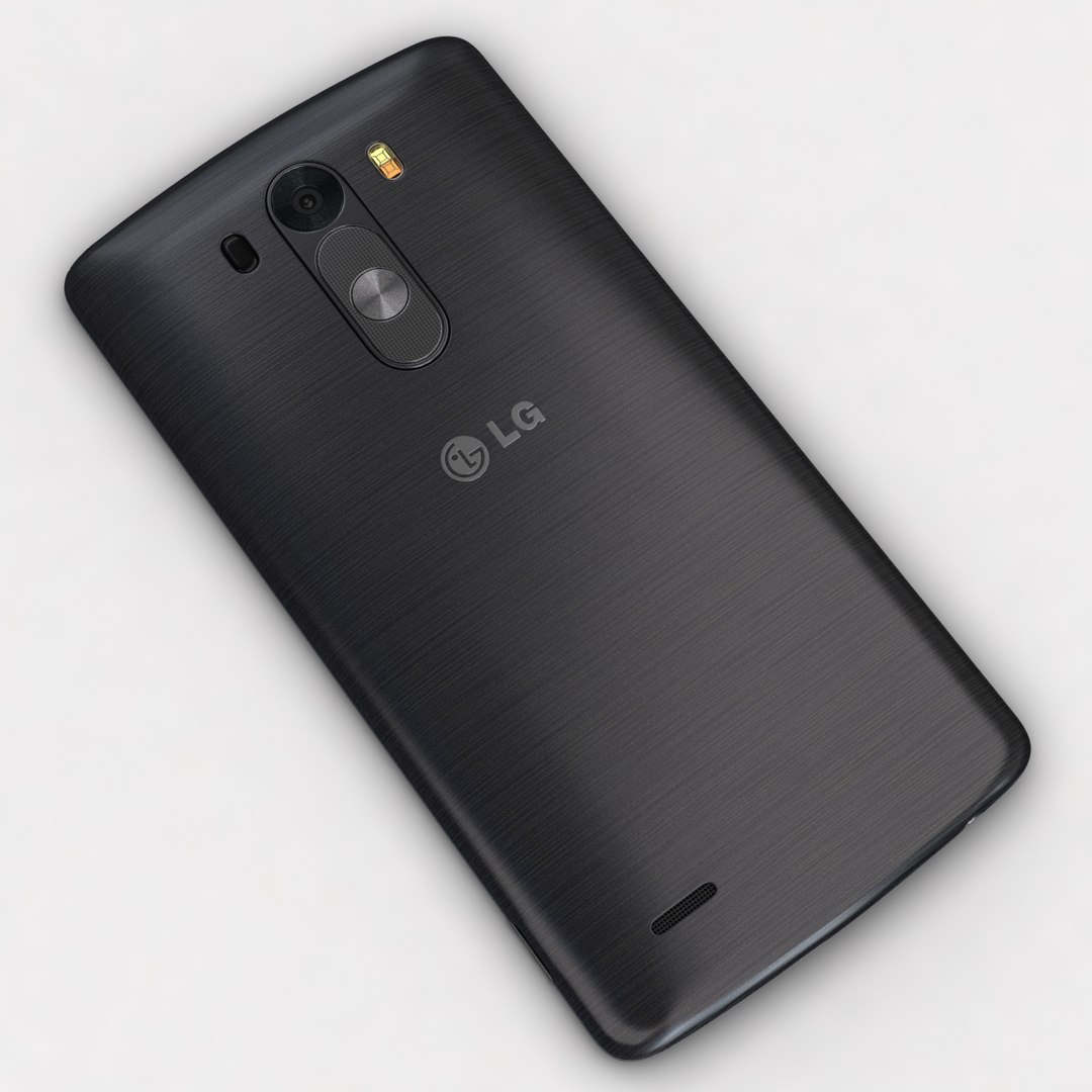 3dsmax lg g3 metallic black https://p.turbosquid.com/ts-thumb/3x/un00fH/oIoURELY/lgg3b_13/jpg/1403606715/1920x1080/fit_q87/efdd7f6bb84fc6f6f10e3170a49b27b8f3d845fc/lgg3b_13.jpg