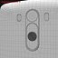 LG G3 Metallic Black
