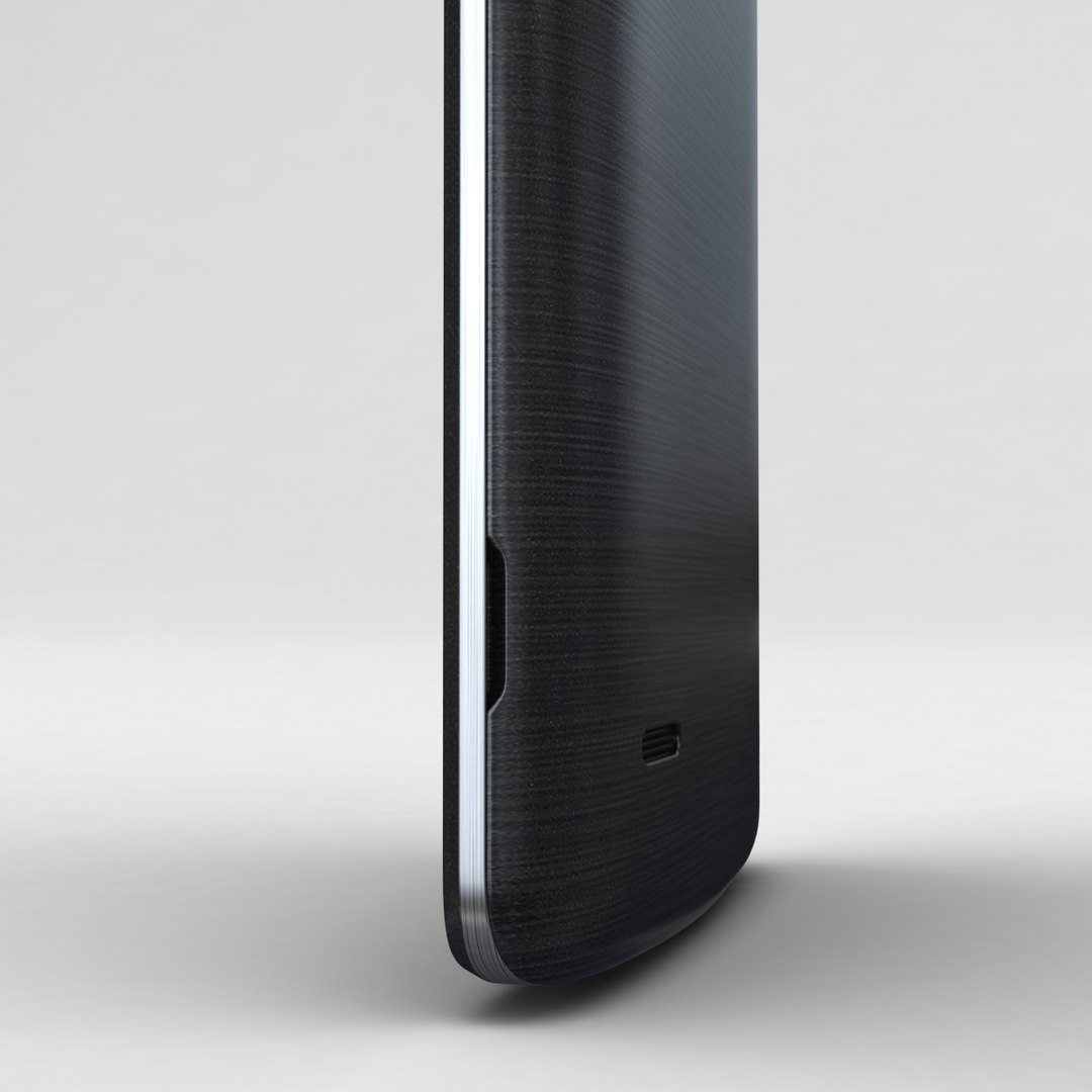 3dsmax lg g3 metallic black https://p.turbosquid.com/ts-thumb/3x/un00fH/rM45pZPO/lgg3b_17/jpg/1403606715/1920x1080/fit_q87/2b12175b14764f2597fe7d2f16b2eed941cc4e34/lgg3b_17.jpg