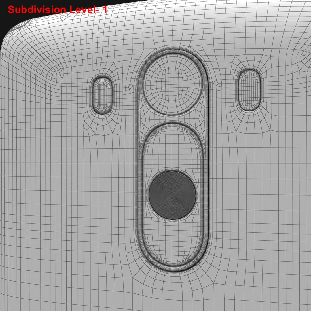 3dsmax lg g3 metallic black https://p.turbosquid.com/ts-thumb/3x/un00fH/yE0K6EIk/lgg3b_32/jpg/1403606716/1920x1080/fit_q87/c4ed3df983b3116966f67e28b13a71628e00d53e/lgg3b_32.jpg