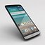 LG G3 Metallic Black