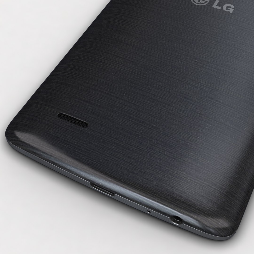 3dsmax lg g3 metallic black https://p.turbosquid.com/ts-thumb/3x/un00fH/yoHWpznf/lgg3b_14/jpg/1403606715/1920x1080/fit_q87/b1482ed8e87cef1c39aee29ef8b45e40f981408f/lgg3b_14.jpg