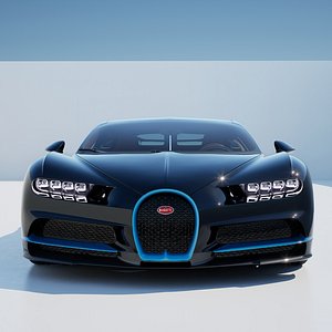 Unreal Engine 5 - Calvert Studio