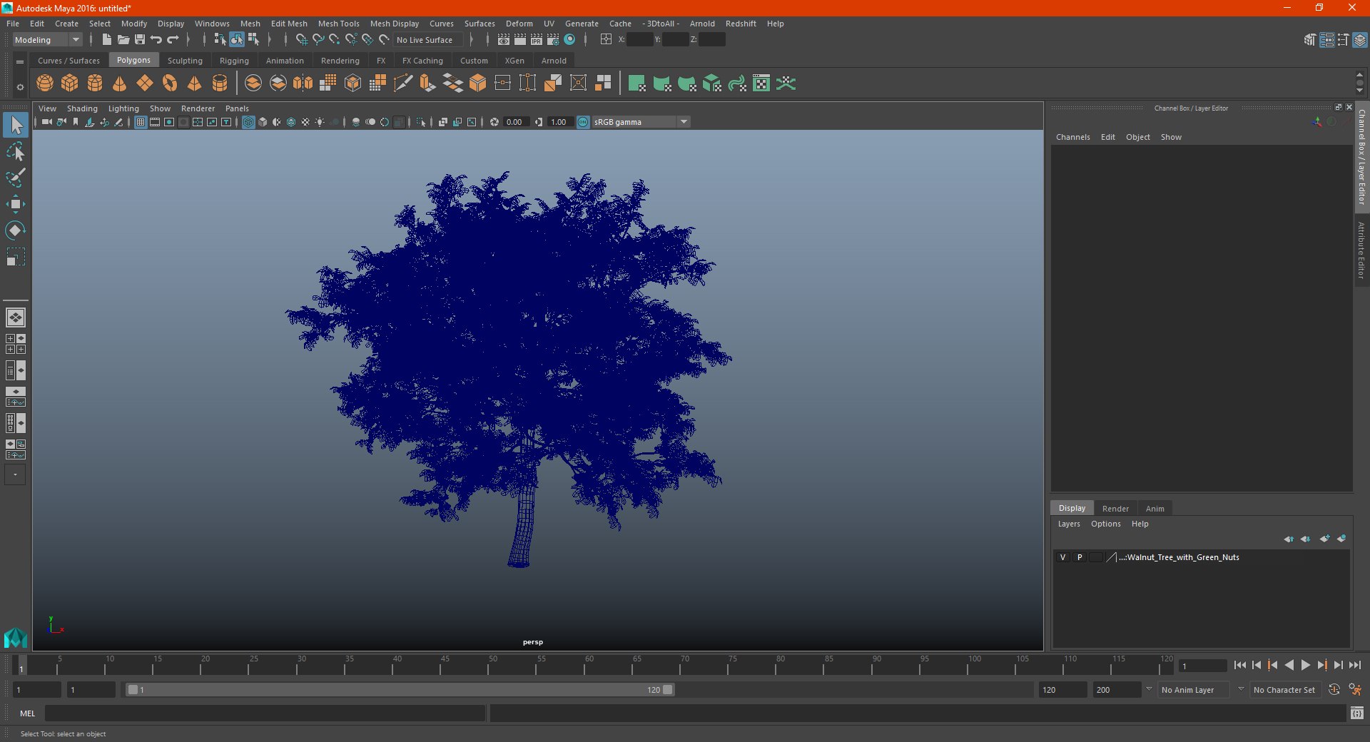 walnut tree ripe nuts 3D model https://p.turbosquid.com/ts-thumb/3x/vULpey/4o/walnuttreewithripenutsc4dmodel026/jpg/1614617022/1920x1080/fit_q87/ac077fe30ff3f25d114fb6f5d52098b2b3c8609f/walnuttreewithripenutsc4dmodel026.jpg