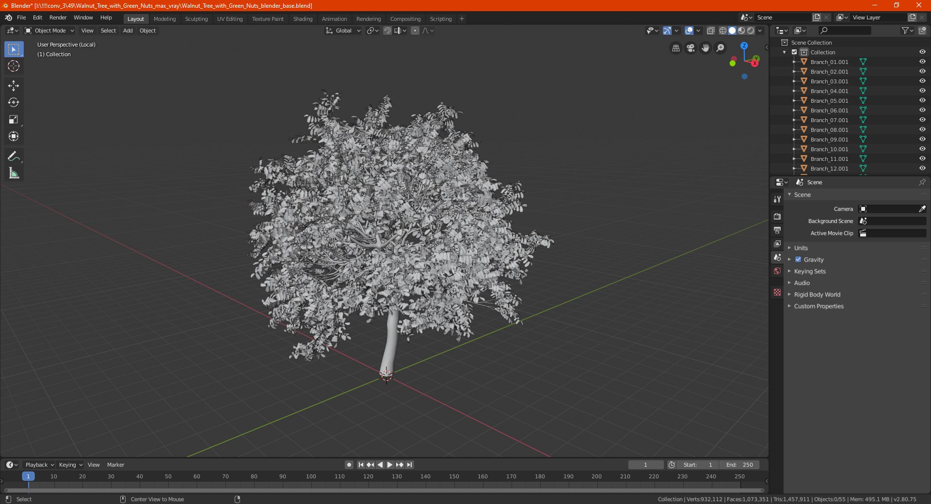 walnut tree ripe nuts 3D model https://p.turbosquid.com/ts-thumb/3x/vULpey/IT/walnuttreewithripenutsc4dmodel027/jpg/1614617033/1920x1080/fit_q87/ad9433b44aa198fcb65ddbf9e9299d3d4541b92b/walnuttreewithripenutsc4dmodel027.jpg