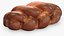Challah
