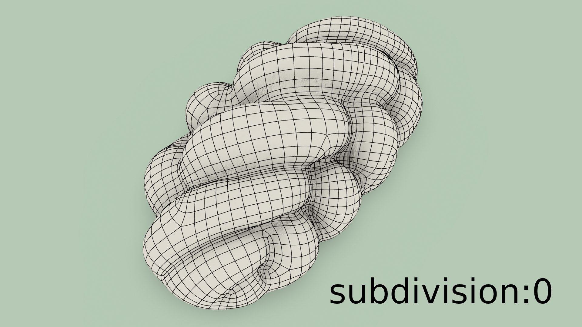 Challah 3D model https://p.turbosquid.com/ts-thumb/3x/wNq60Z/Lm/rr_subd_0_0000/png/1715325170/1920x1080/fit_q87/8f9dbe58d174813815f43d211c3a490cbc6230b9/rr_subd_0_0000.jpg