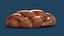 Challah