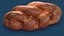 Challah