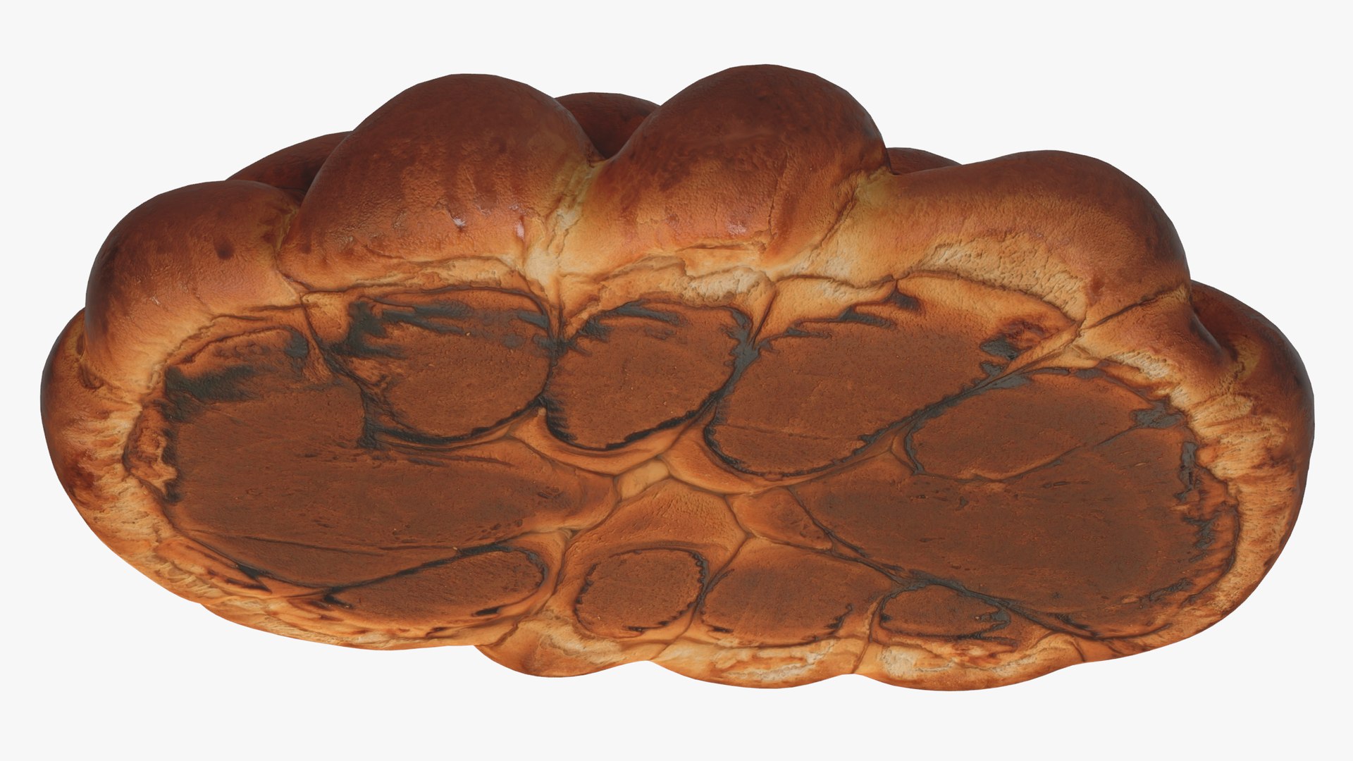 Challah 3D model https://p.turbosquid.com/ts-thumb/3x/wNq60Z/ZQ/rr_blank_bg_0080/png/1715323554/1920x1080/fit_q87/023ca3984a97c06d4023886c9498958cf31fc106/rr_blank_bg_0080.jpg